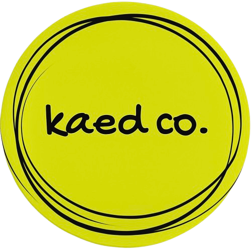 Kaed Co