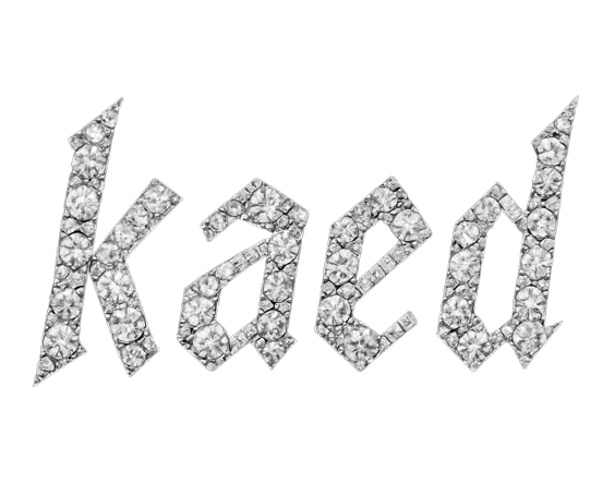 Kaed Co